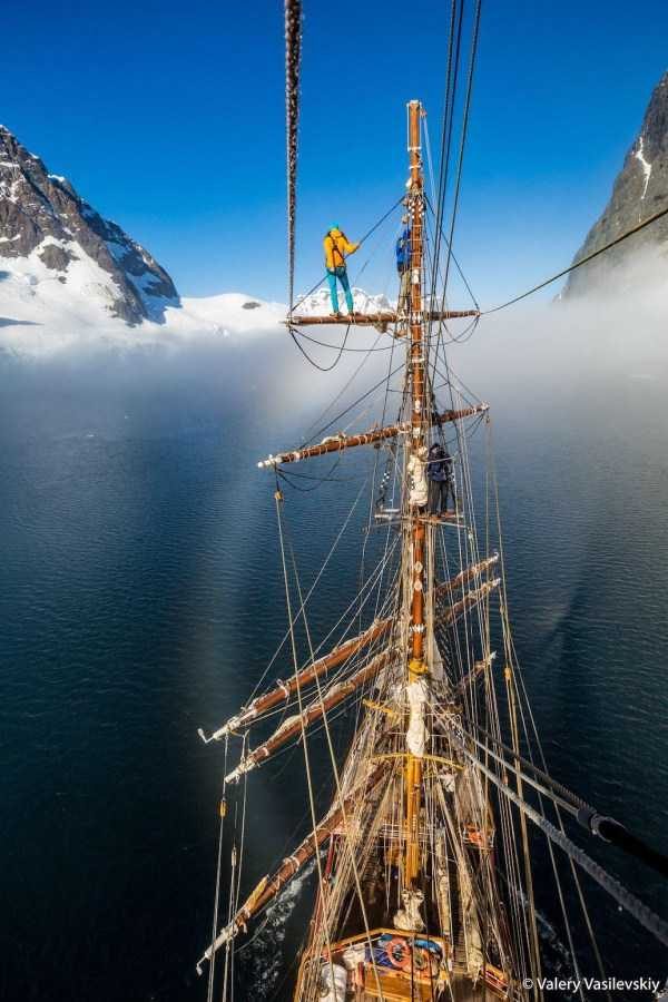 Klyker Picdump (132 photos)