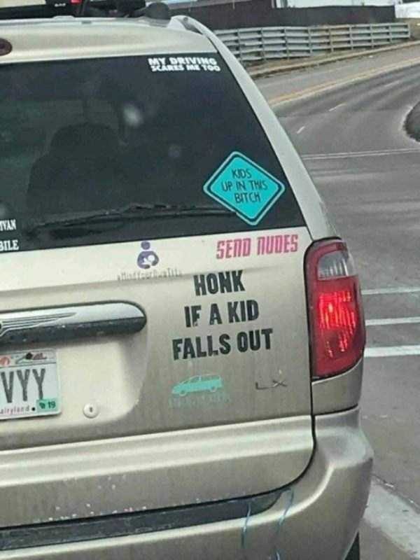 Klyker Picdump (122 photos)