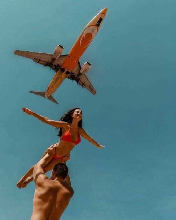 klyker funny picdump 112 14 600x749 Klyker Picdump (123 photos)