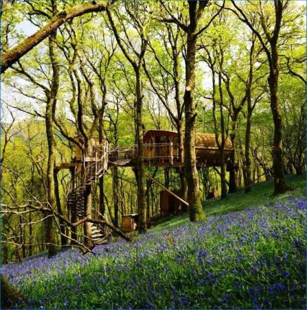 Klyker Picdump (124 photos)