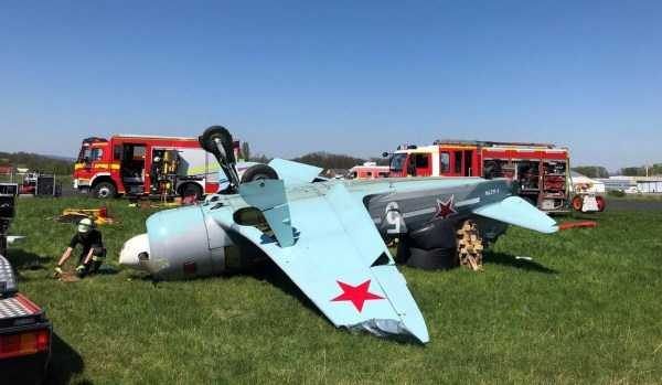 Klyker Picdump (132 photos)