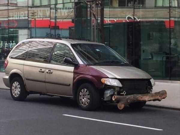 klyker funny picdump 113 1 600x450 Klyker Picdump (128 photos)