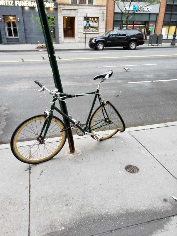 Klyker Picdump (124 photos)