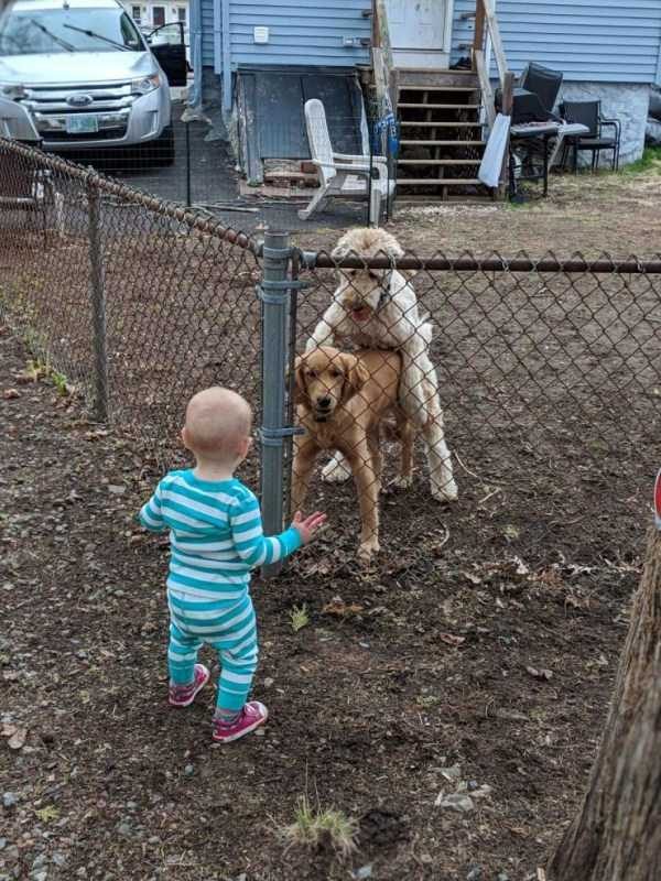 Klyker Picdump (124 photos)