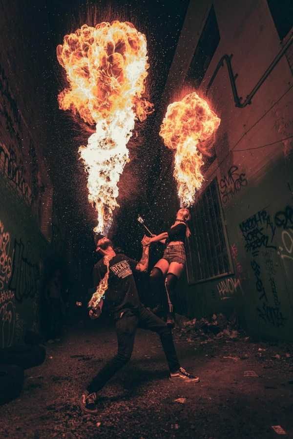 Klyker Picdump (132 photos)