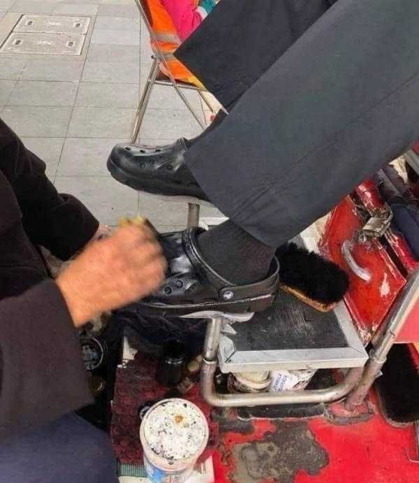 klyker funny picdump 115 13 600x691 Klyker Picdump (123 photos)