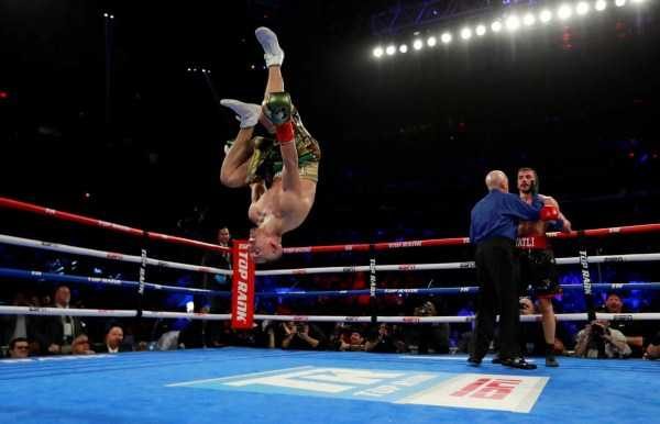 Klyker Picdump (132 photos)