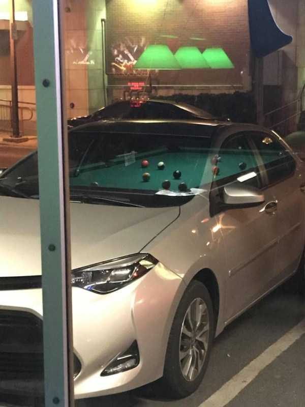 klyker funny picdump 116 13 600x800 Klyker Picdump (123 photos)