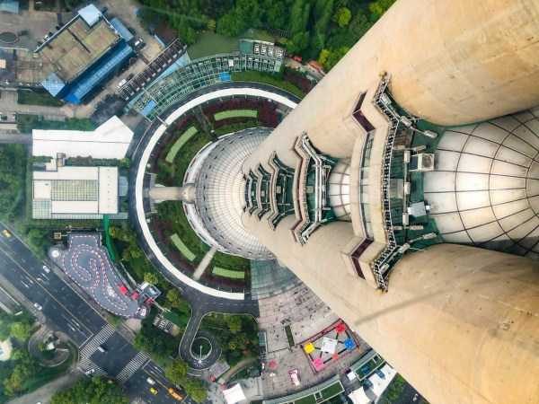 Klyker Picdump (132 photos)