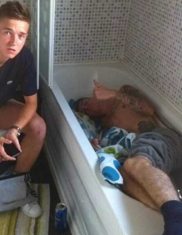 Klyker Picdump (122 photos)