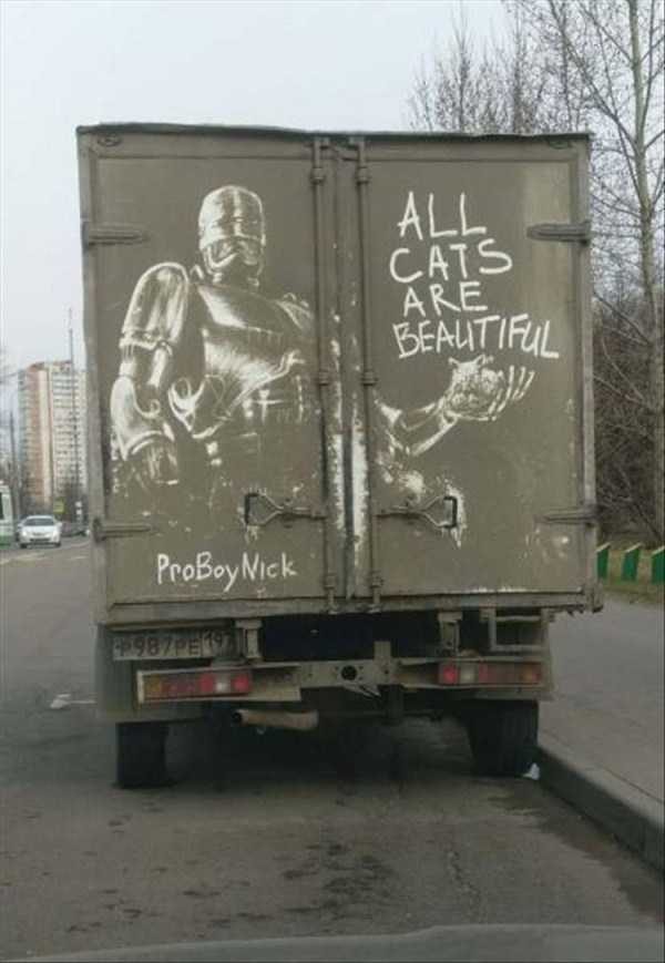 klyker funny picdump 118 1 600x869 Klyker Picdump (128 photos)