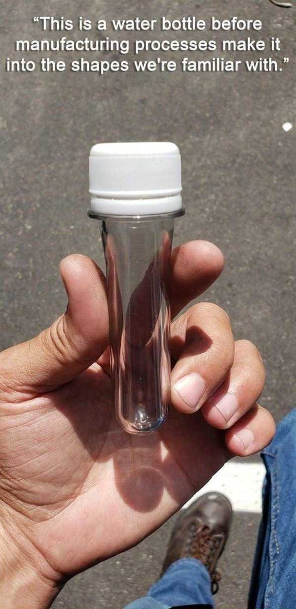 klyker funny picdump 118 13 600x1234 Klyker Picdump (123 photos)