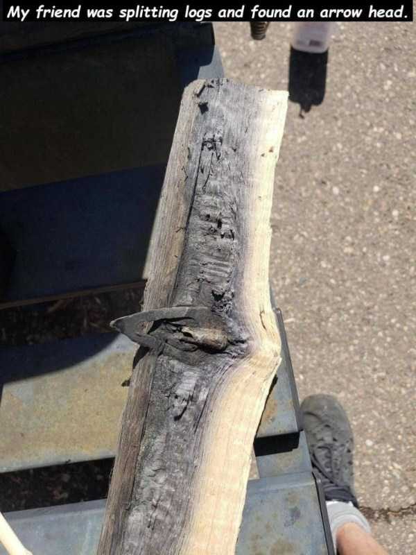 Klyker Picdump (124 photos)