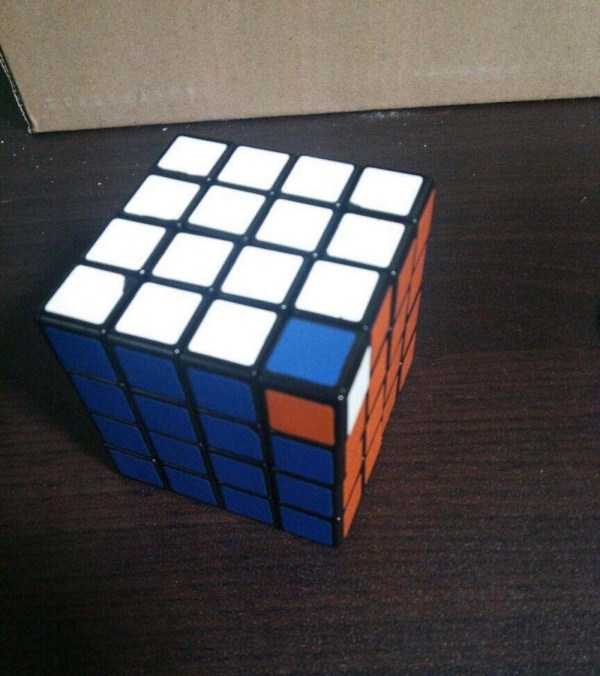 Klyker Picdump (132 photos)