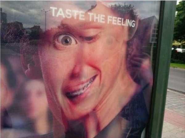 klyker funny picdump 119 1 600x450 Klyker Picdump (128 photos)