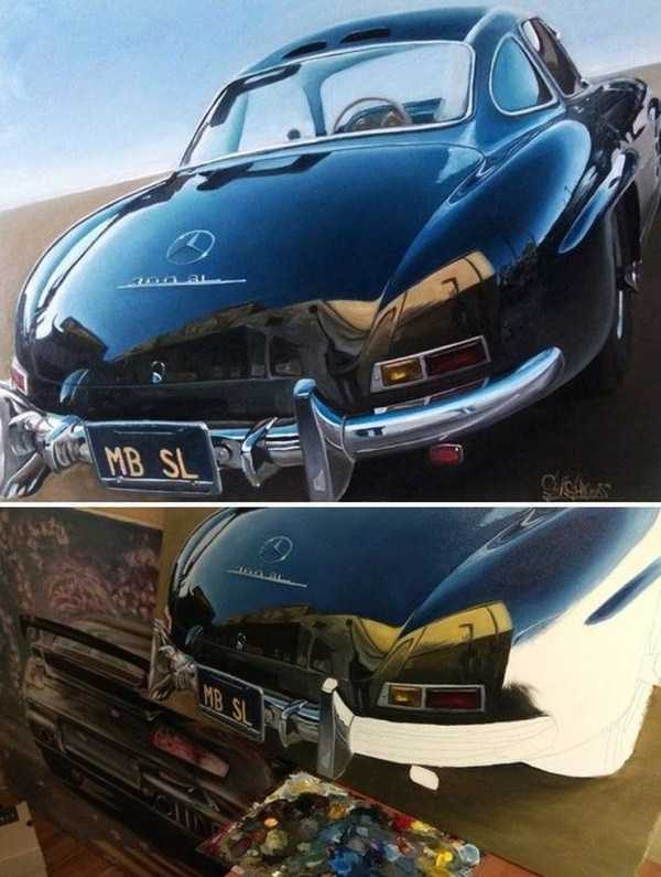 Klyker Picdump (124 photos)