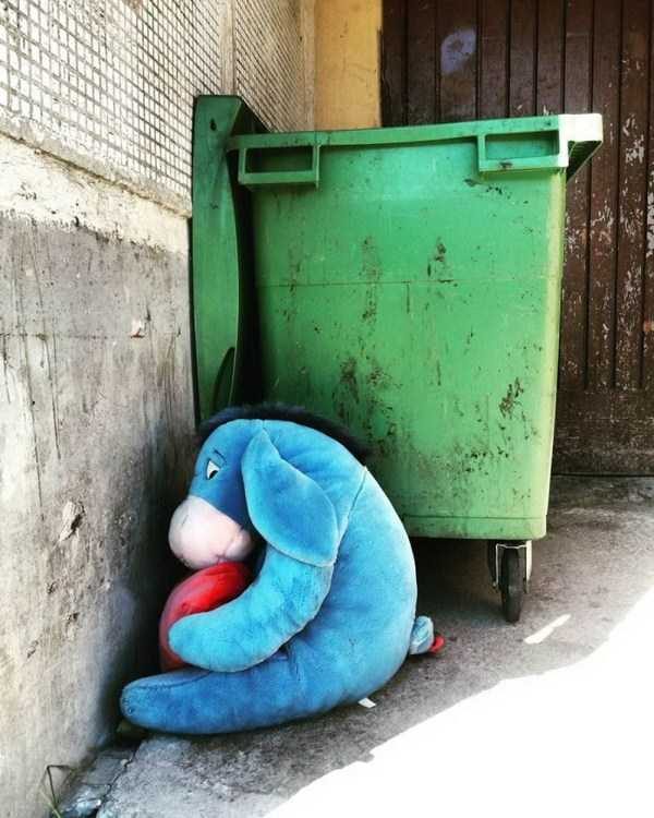 Klyker Picdump (132 photos)