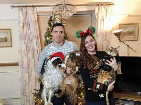 klyker funny picdump 12 1 600x449 Klyker Picdump (128 photos)