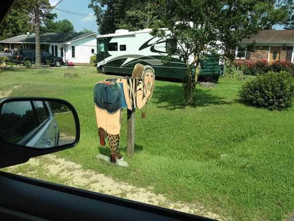 klyker funny picdump 12 17 600x450 Klyker Picdump (123 photos)