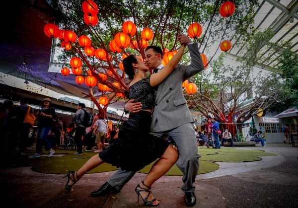 Klyker Picdump (132 photos)