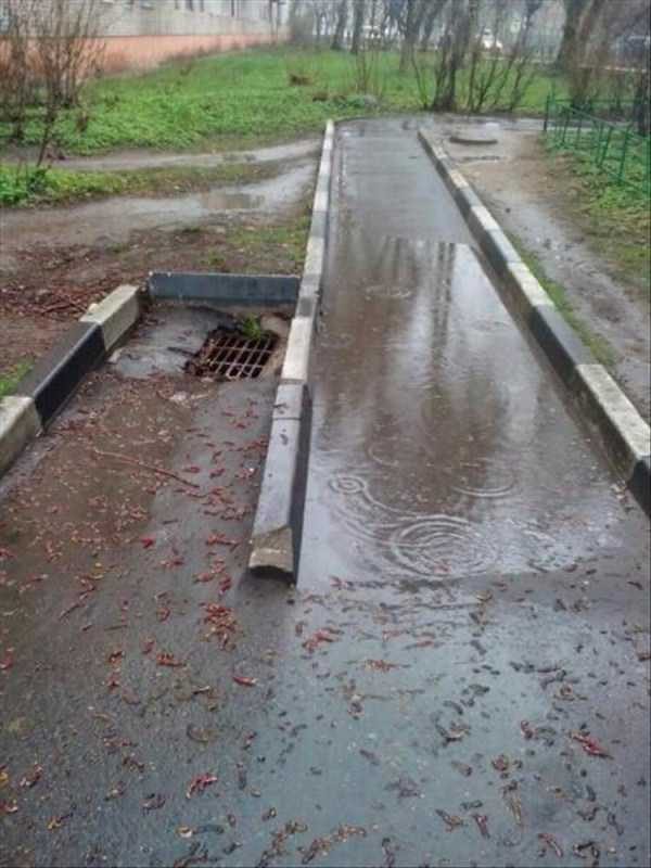 klyker funny picdump 120 1 600x800 Klyker Picdump (128 photos)