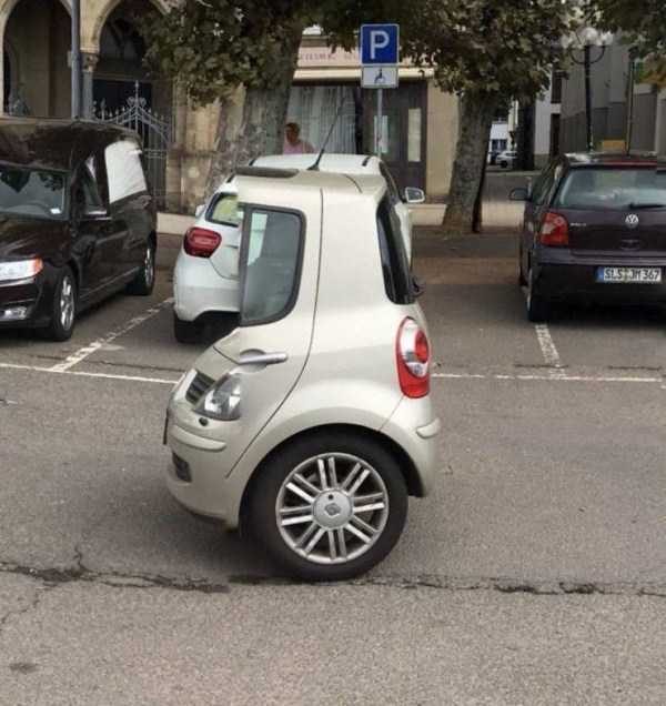 Klyker Picdump (124 photos)