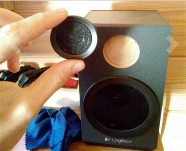 klyker funny picdump 121 1 600x488 Klyker Picdump (128 photos)