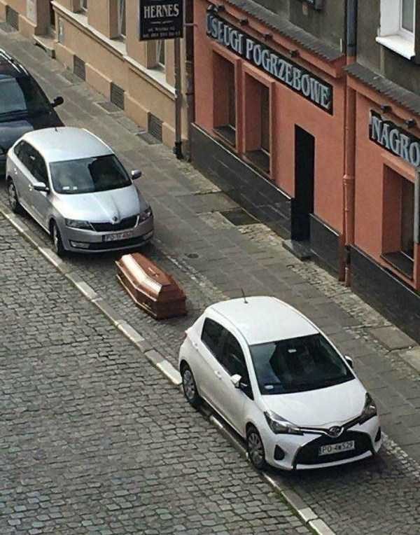 klyker funny picdump 121 10 600x764 Klyker Picdump (123 photos)