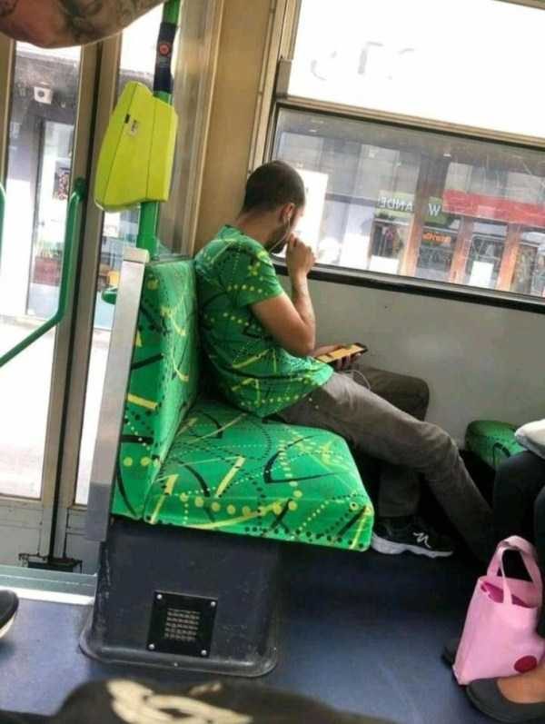 Klyker Picdump (124 photos)