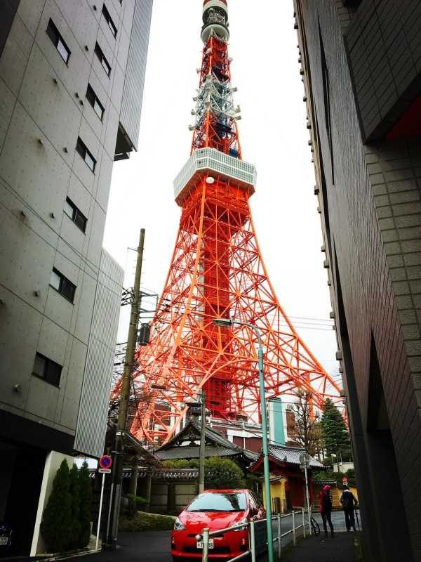 Klyker Picdump (132 photos)