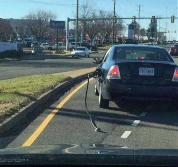 klyker funny picdump 123 600x562 Klyker Picdump (128 photos)