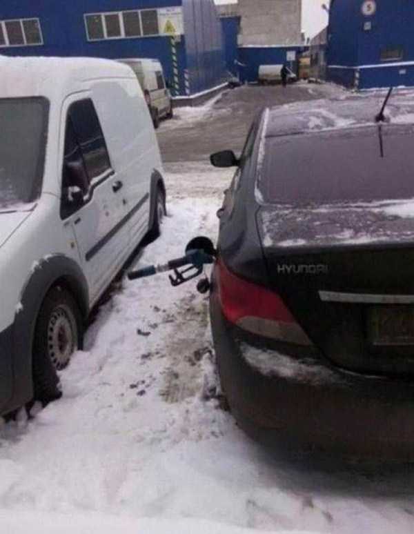 Klyker Picdump (124 photos)