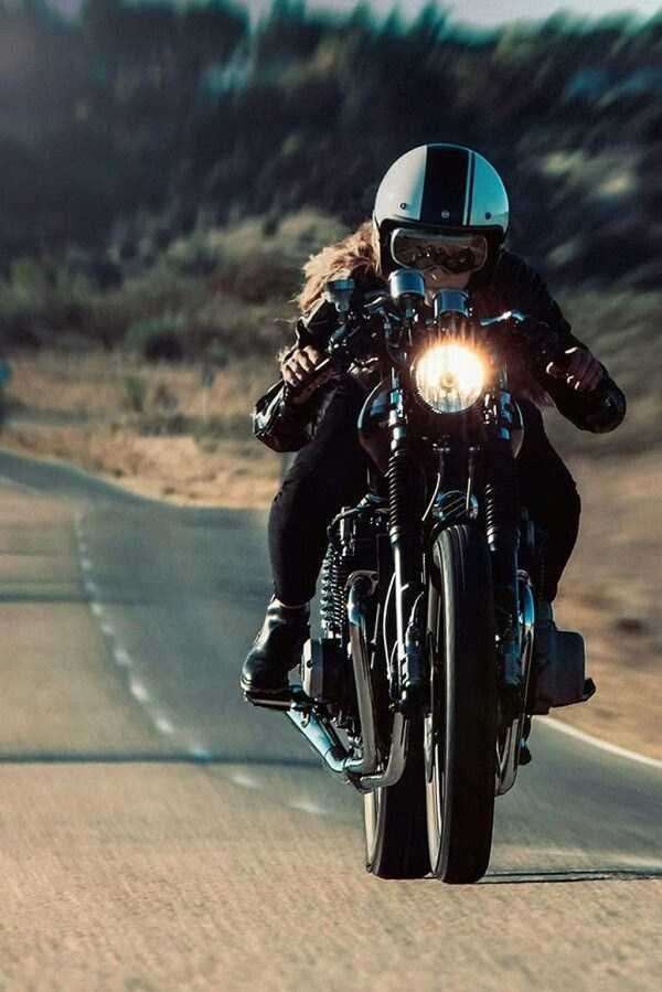 Klyker Picdump (132 photos)