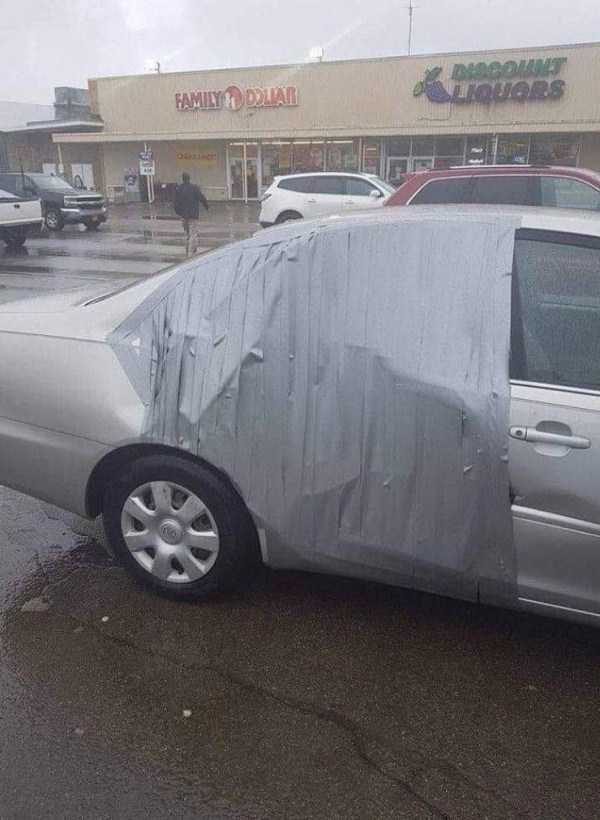 Klyker Picdump (124 photos)