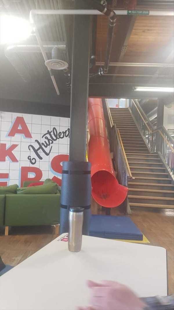 klyker funny picdump 124 600x1066 Klyker Picdump (128 photos)