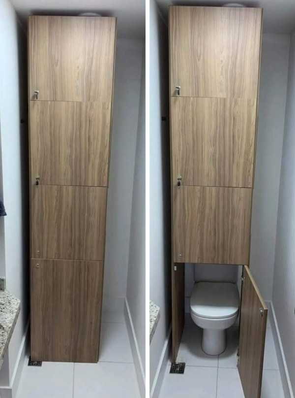 Klyker Picdump (147 photos)