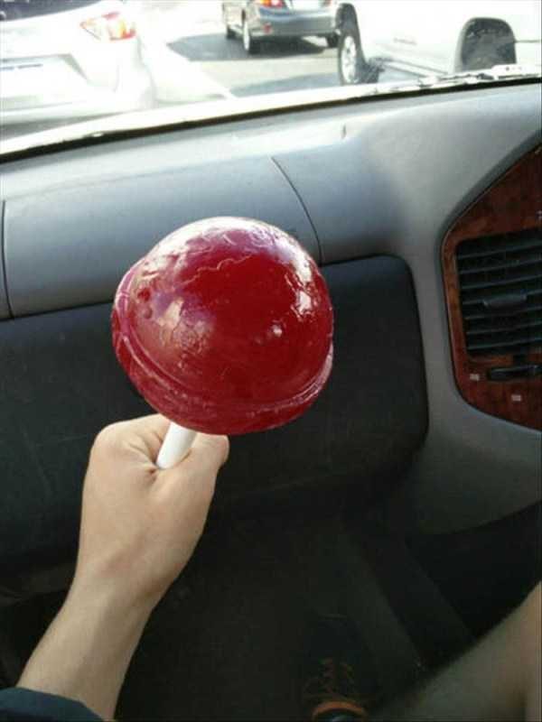 klyker funny picdump 125 600x800 Klyker Picdump (128 photos)