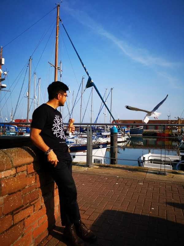 Klyker Picdump (132 photos)