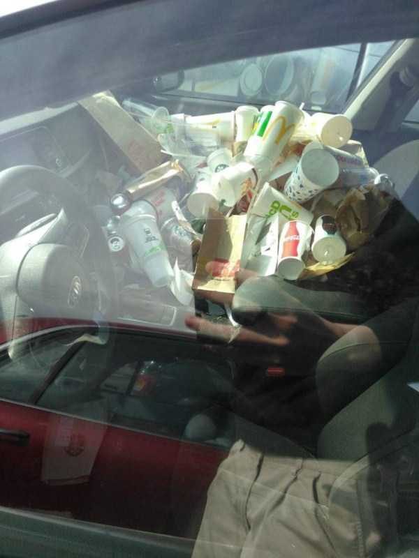Klyker Picdump (133 photos)