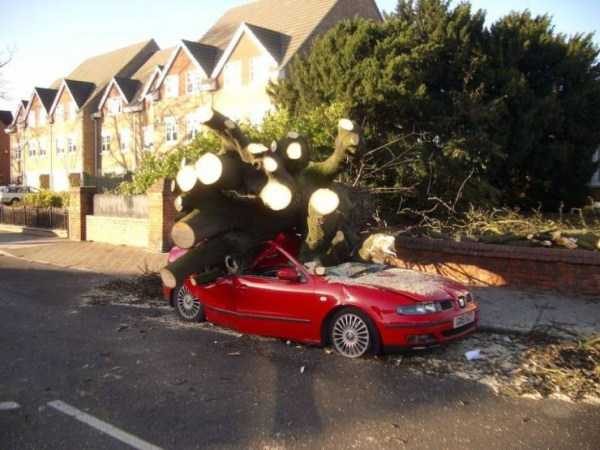 Klyker Picdump (122 photos)