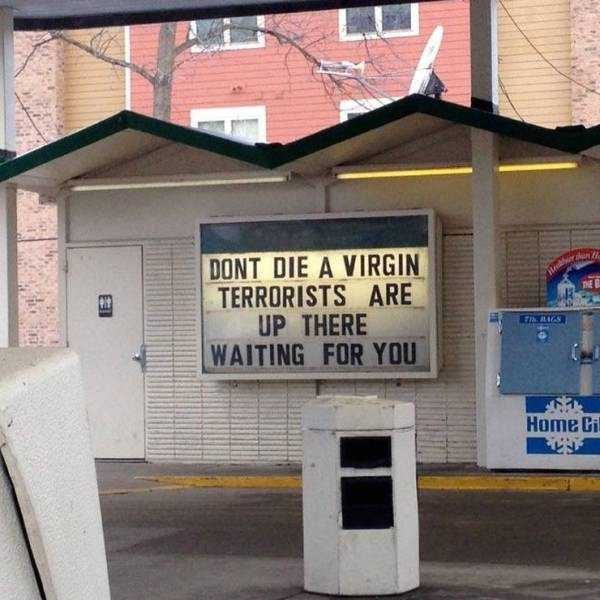 klyker funny picdump 15 1 600x600 Klyker Picdump (128 photos)