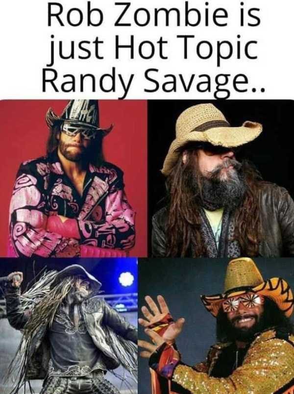 Klyker Picdump (124 photos)