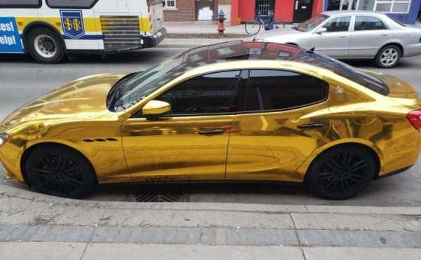 Klyker Picdump (122 photos)