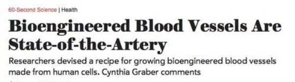 Klyker Picdump (122 photos)