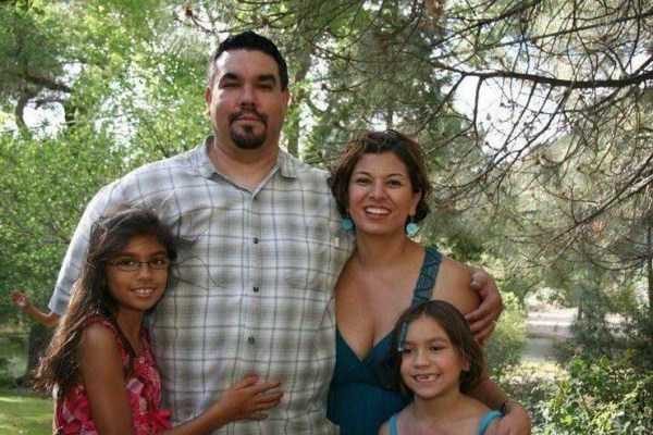 klyker funny picdump 16 1 600x400 Klyker Picdump (128 photos)