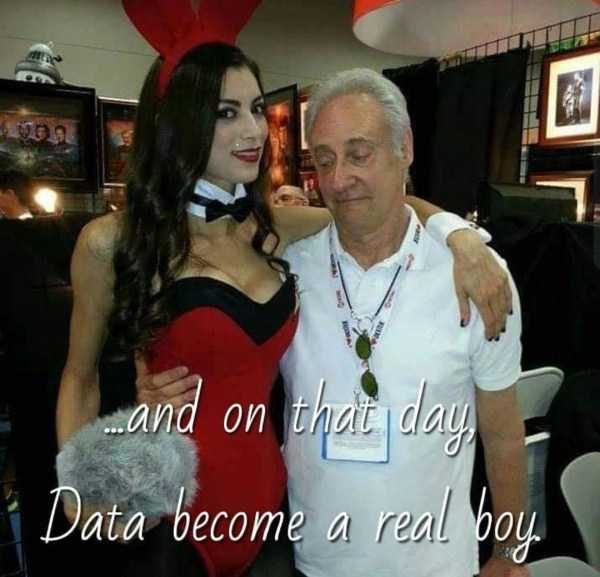 Klyker Picdump (124 photos)