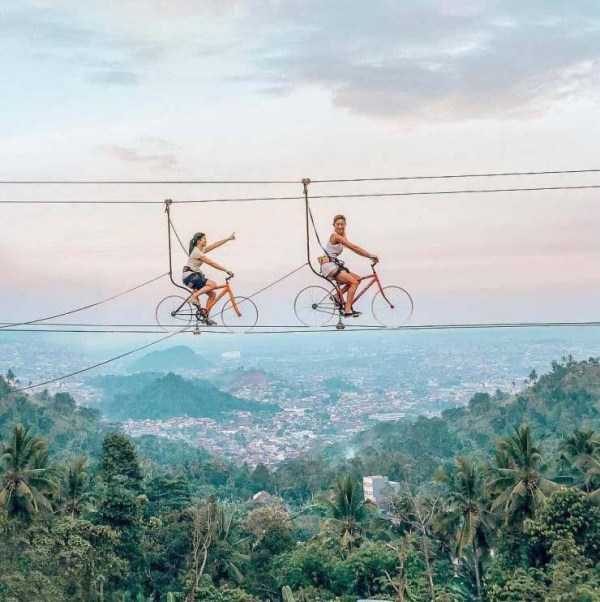 Klyker Picdump (121 photos)