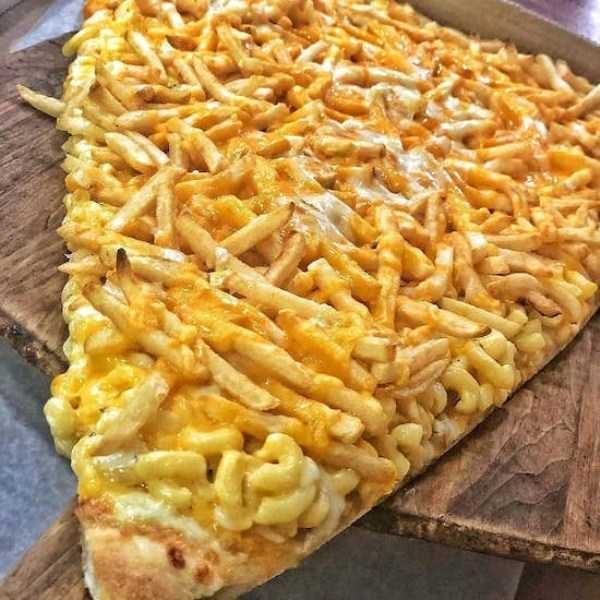 klyker funny picdump 18 16 600x600 Klyker Picdump (123 photos)