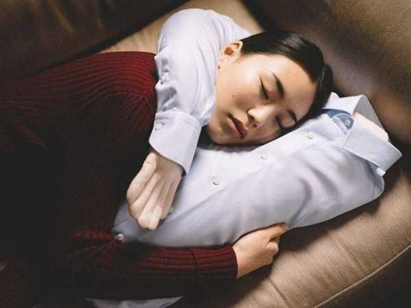 Klyker Picdump (132 photos)