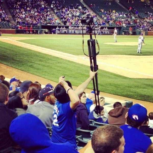 Klyker Picdump (122 photos)